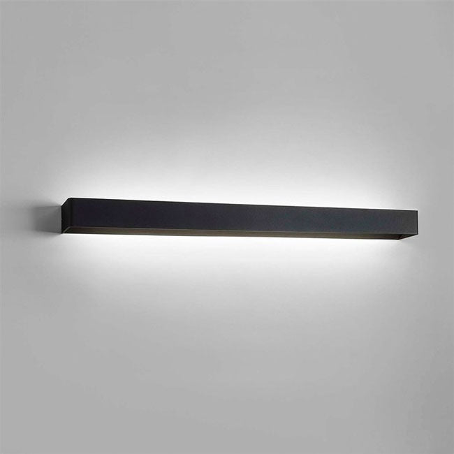 Mood 4 - Light Point