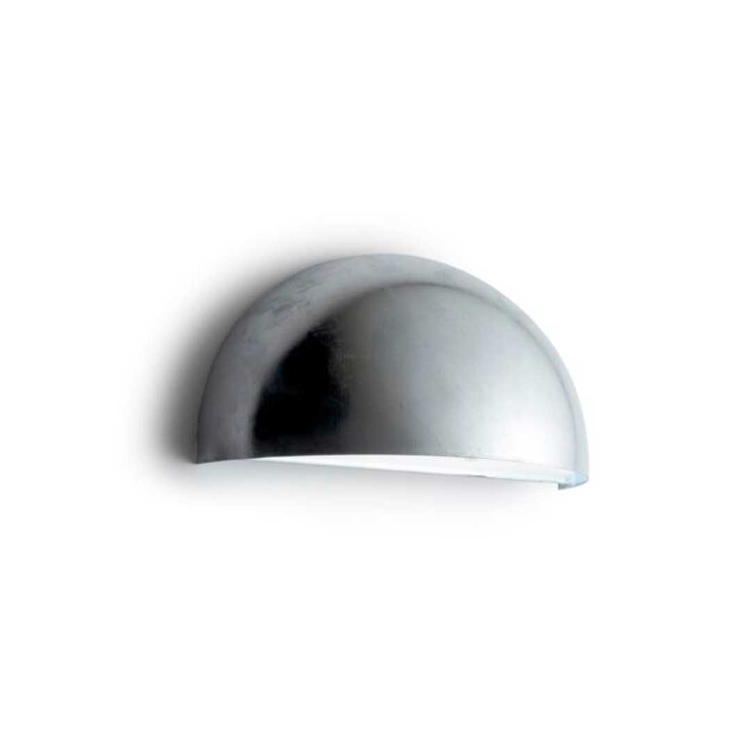 Rørhat E14 - Light Point