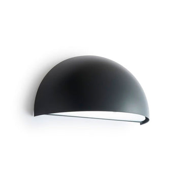 Rørhat E14 - Light Point