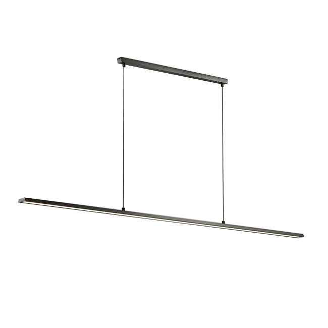 Slim S1800 - Light Point