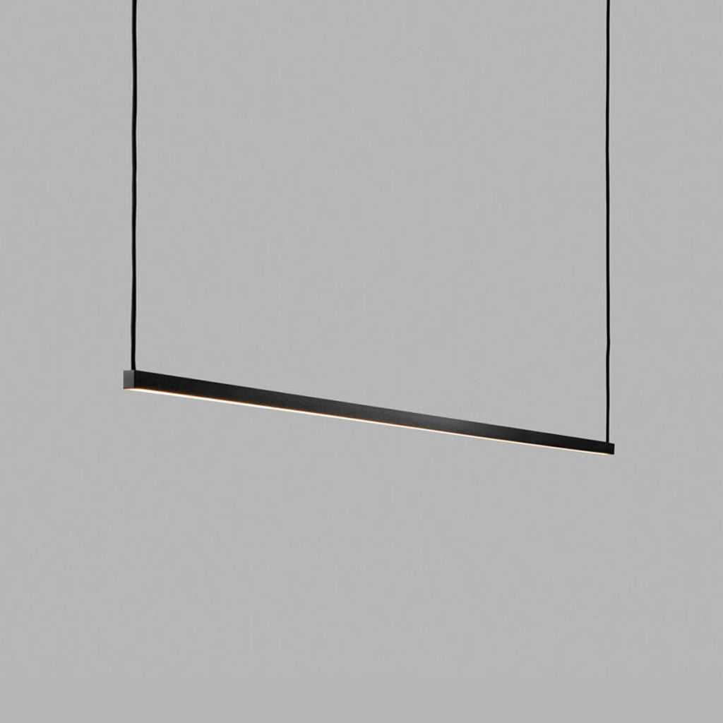 Stripe S1500 pendel - Light Point