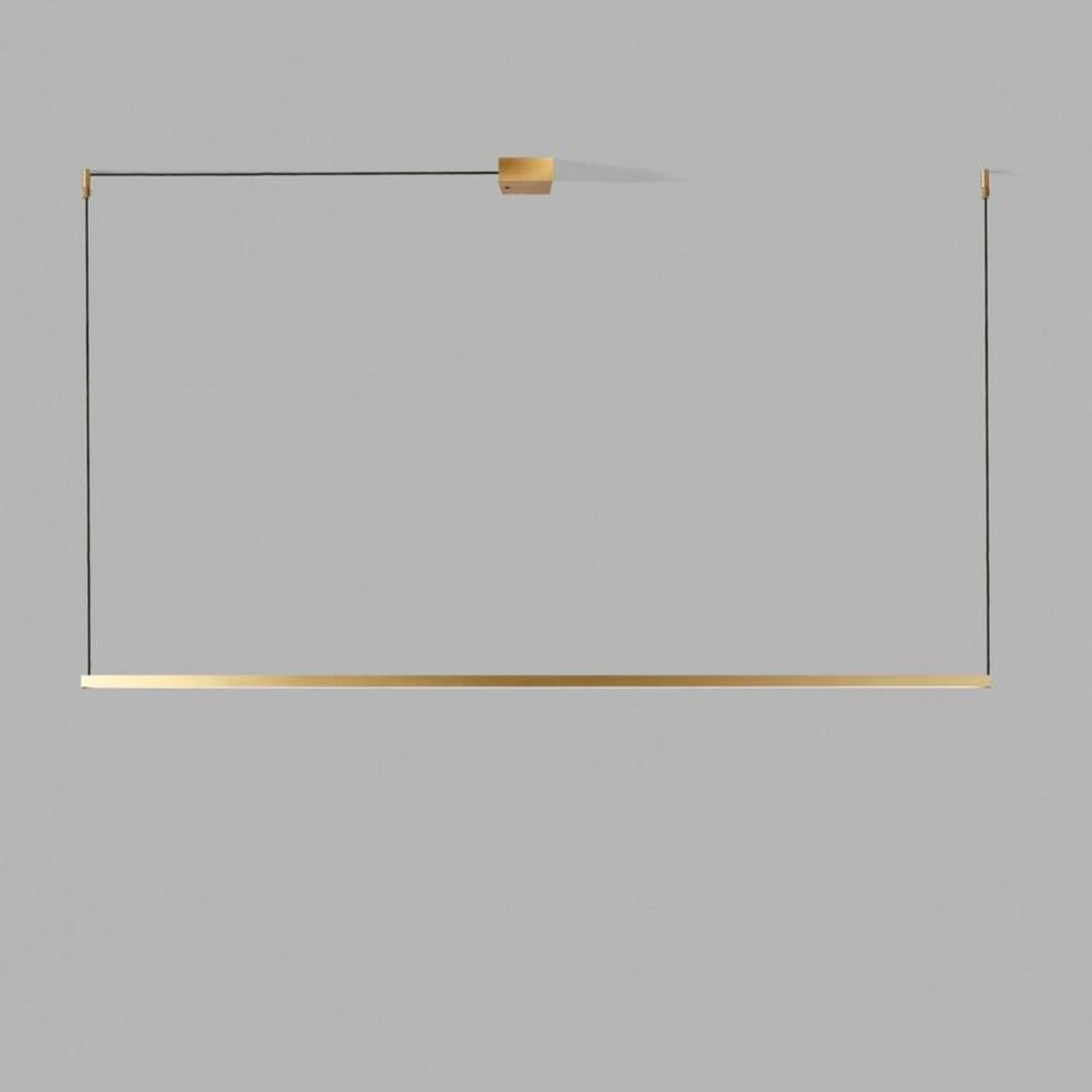 Stripe S1500 pendel - Light Point