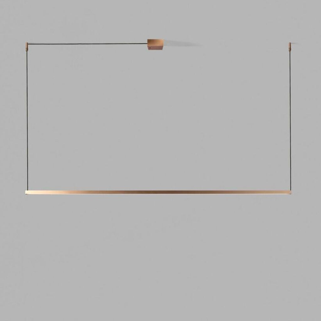 Stripe S1500 pendel - Light Point