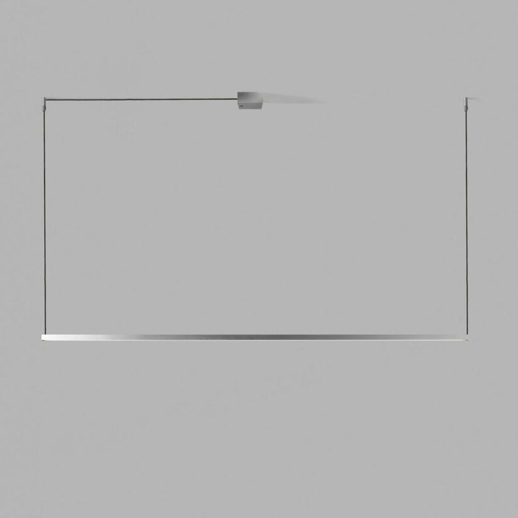 Stripe S1500 pendel - Light Point