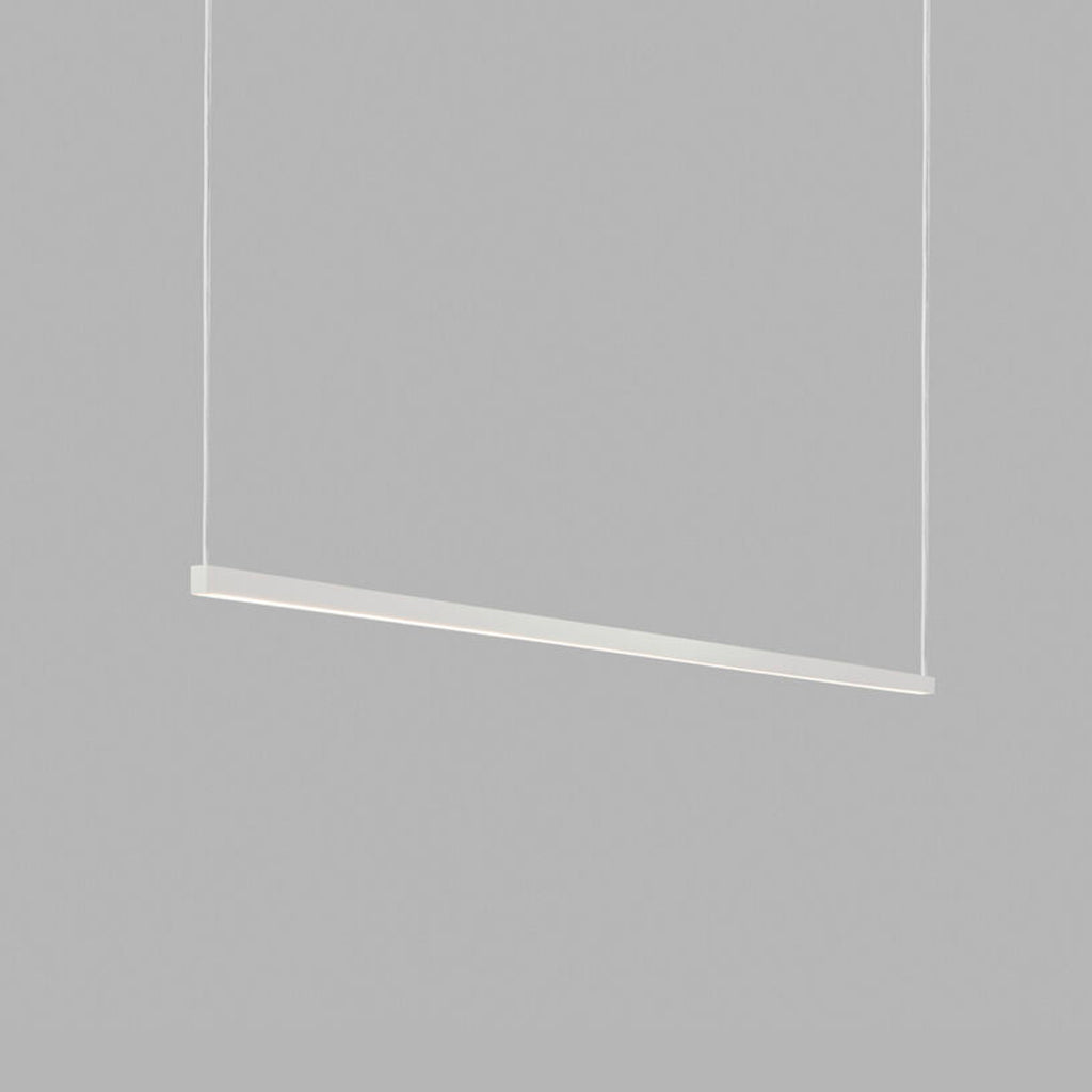 Stripe S1500 pendel - Light Point