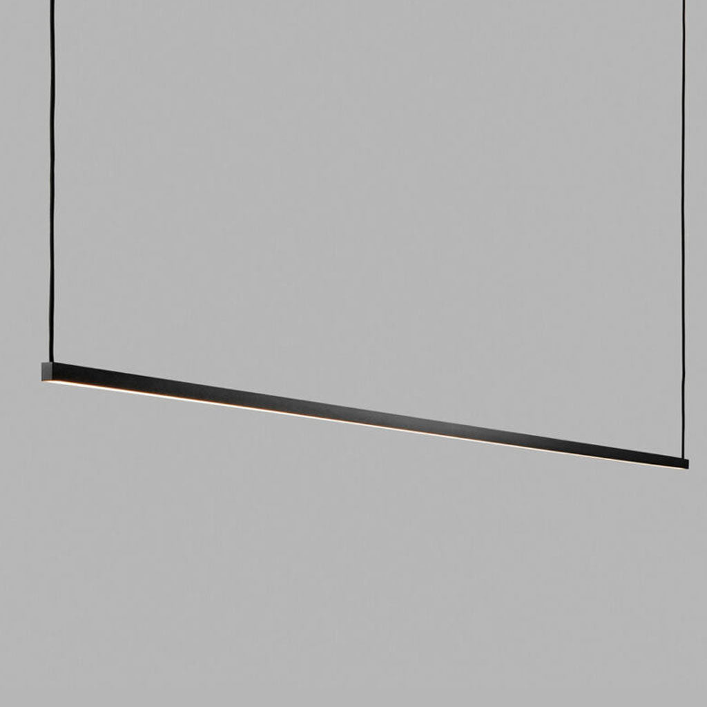 Stripe S2000 pendel - Light Point