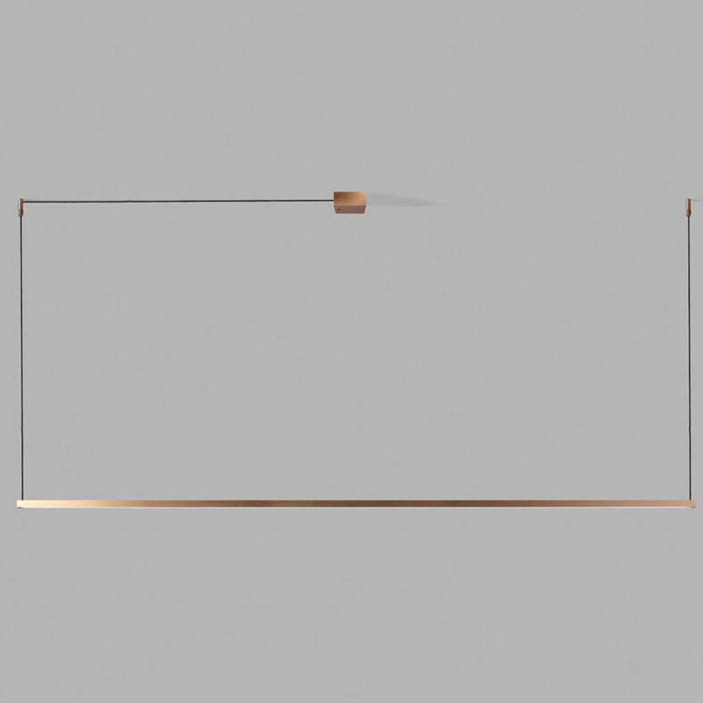 Stripe S2000 pendel - Light Point