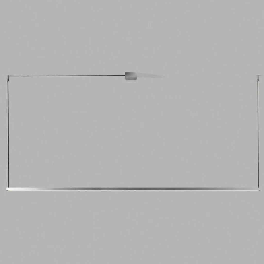 Stripe S2000 pendel - Light Point