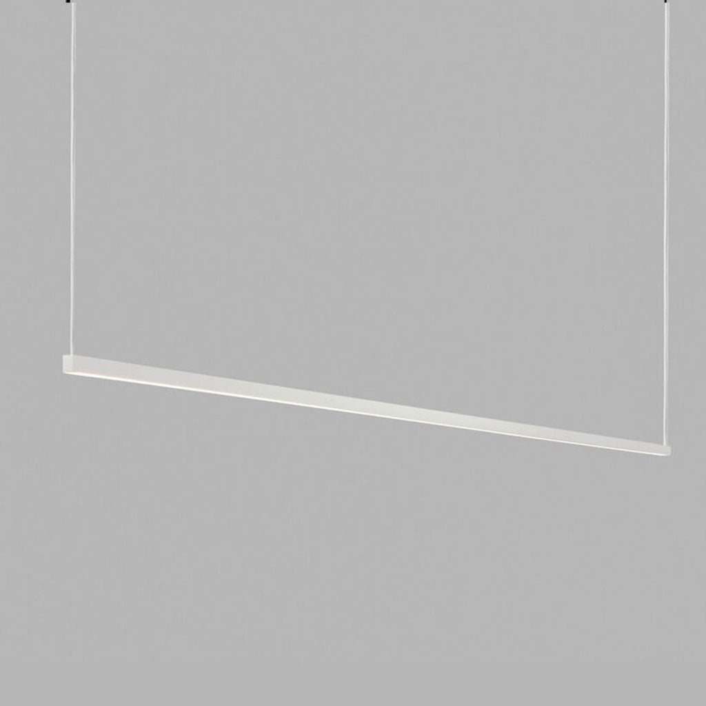 Stripe S2000 pendel - Light Point
