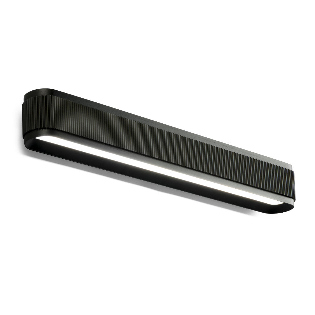 Twist W3 væglampe - Light Point