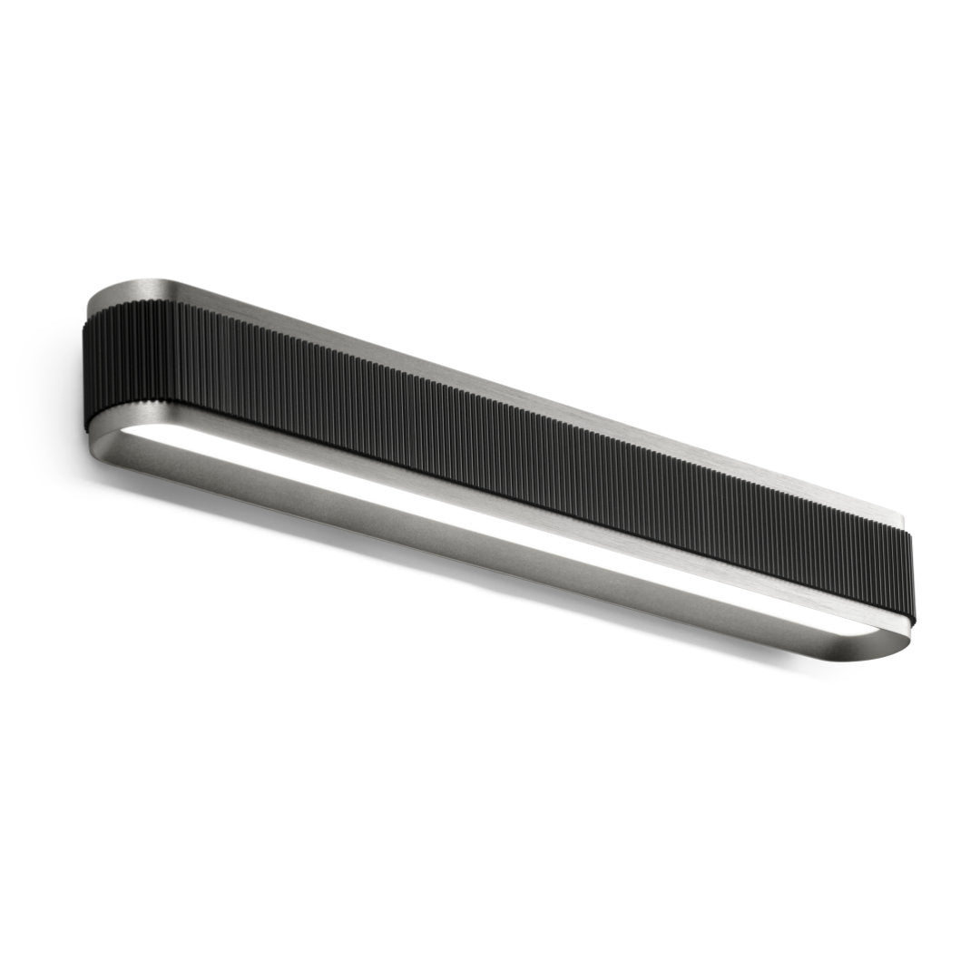 Twist W3 væglampe - Light Point
