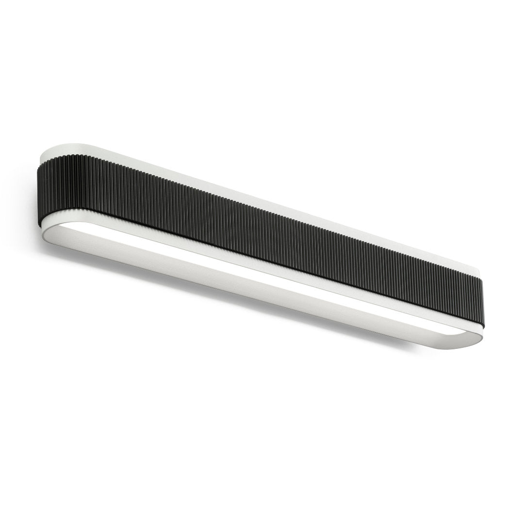 Twist W3 væglampe - Light Point
