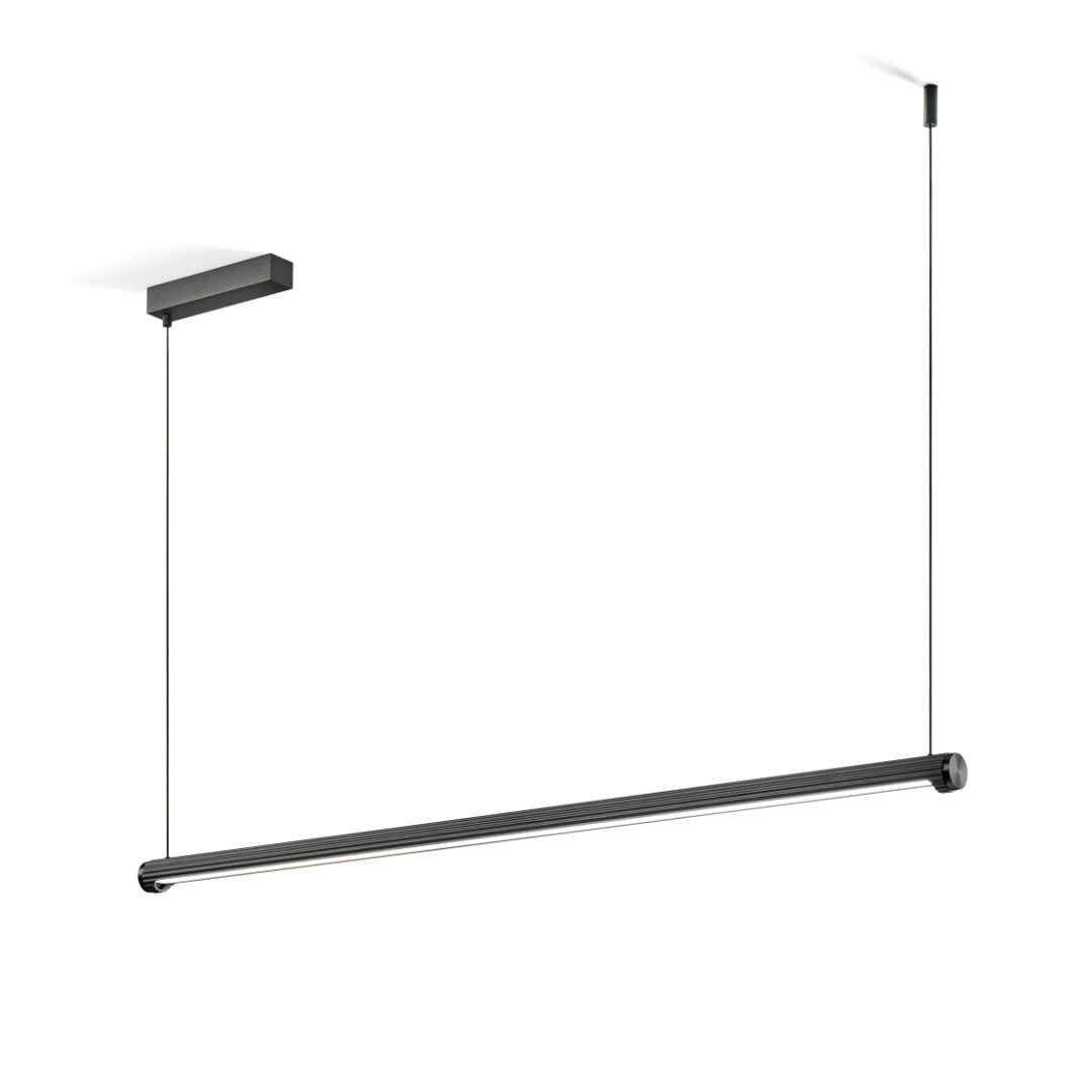 Velvet S1800 pendel - Light Point