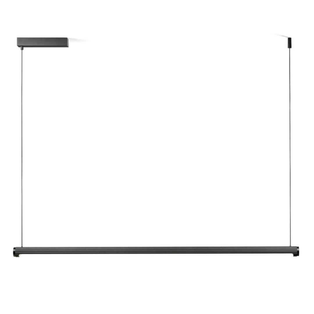 Velvet S1800 pendel - Light Point