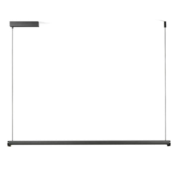 Velvet S1800 pendel - Light Point