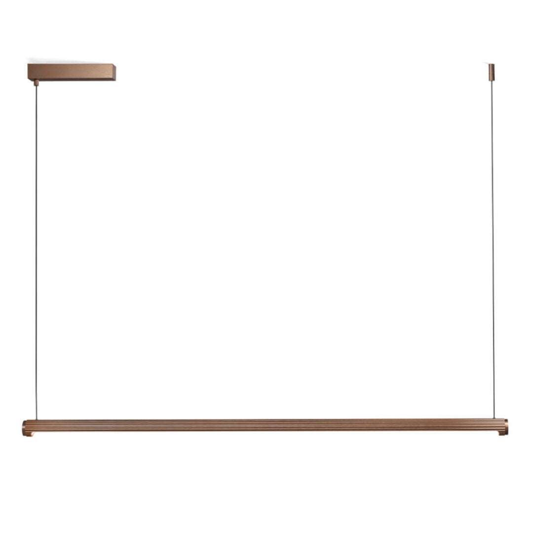 Velvet S1800 pendel - Light Point