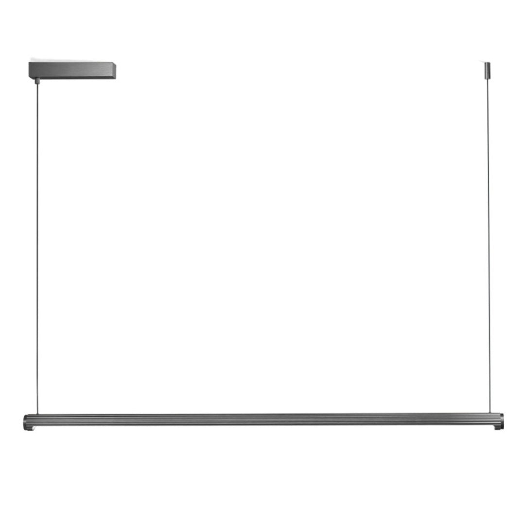 Velvet S1800 pendel - Light Point