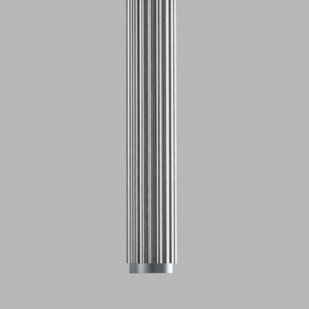 Velvet pendel - Light Point