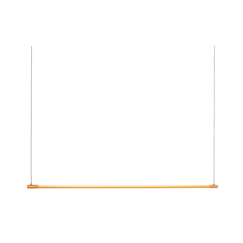 Straw 150 Pendel - Loom Design