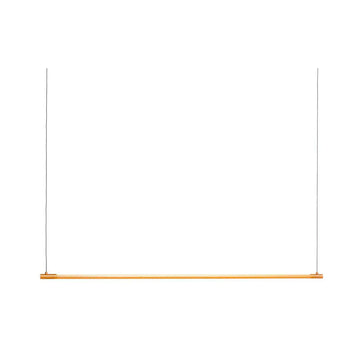 Straw 150 Pendel - Loom Design