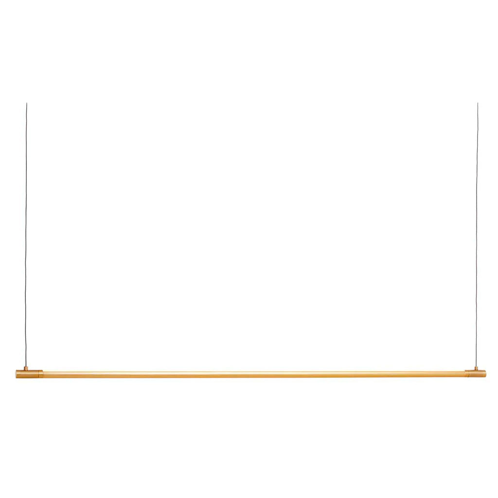 Straw 200 Pendel - Loom Design