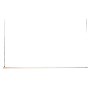 Straw 200 Pendel - Loom Design