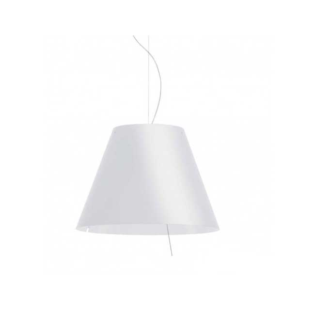 Costanzina pendel - Luceplan