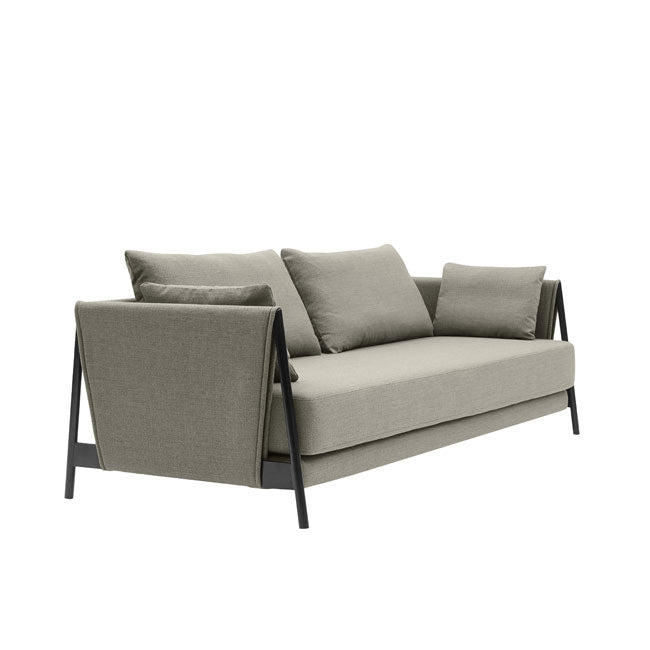 Madison sovesofa - Softline