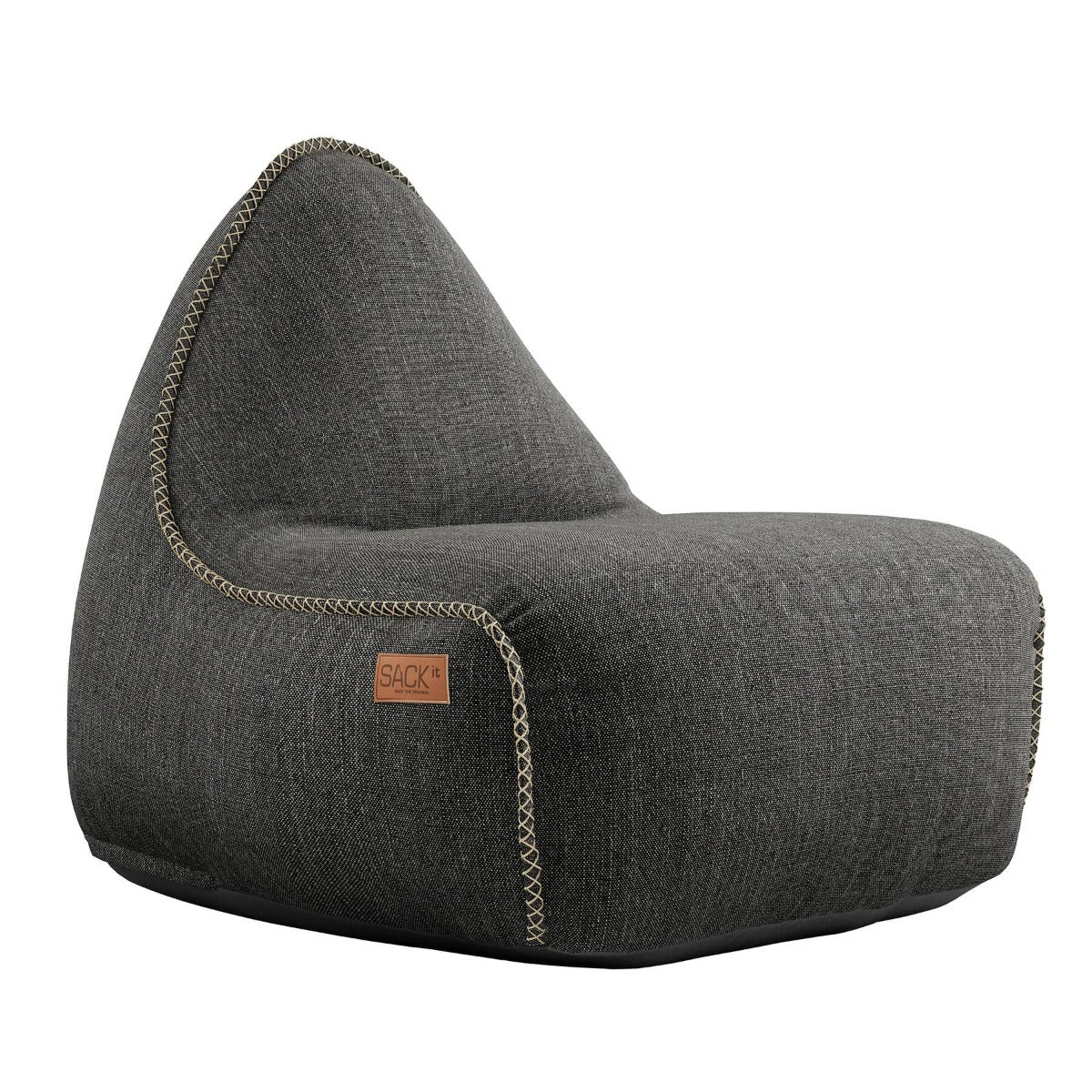 Cobana Lounge sækkestol - SACKit