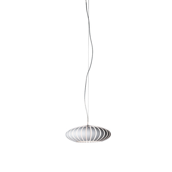 Maranga small (Hvid) - Marset