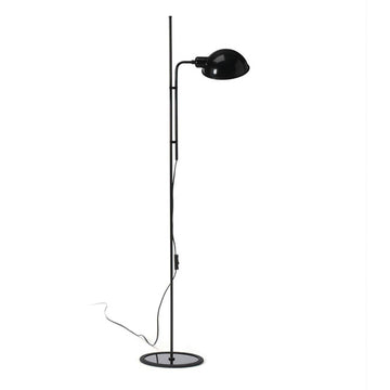 Funiculi gulvlampe - Marset
