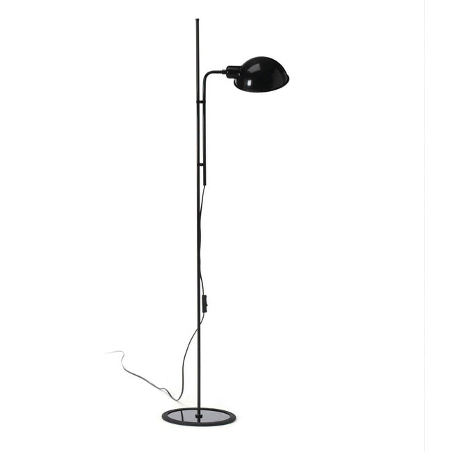Funiculi gulvlampe - Marset