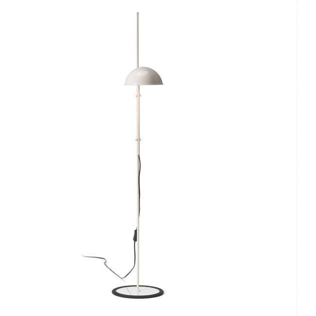 Funiculi gulvlampe - Marset