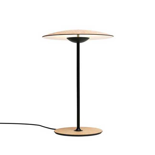 Ginger S bordlampe - Marset