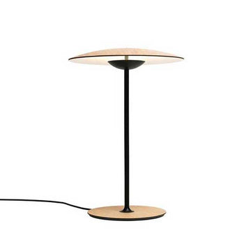 Ginger S bordlampe - Marset