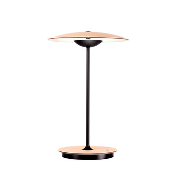 Ginger Portable bordlampe - Marset