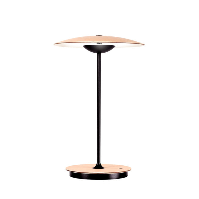 Ginger Portable bordlampe - Marset