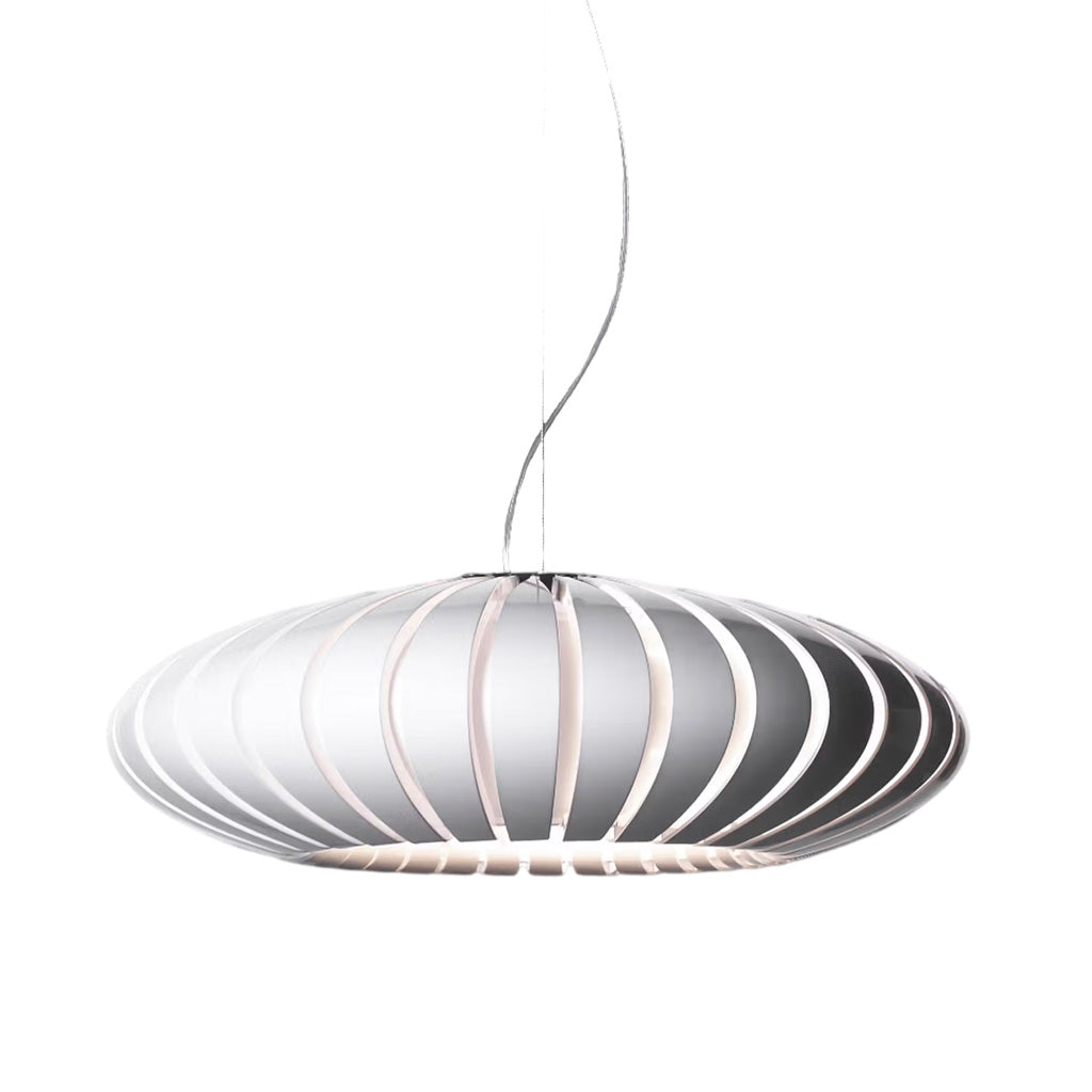 Maranga large (Hvid) - Marset