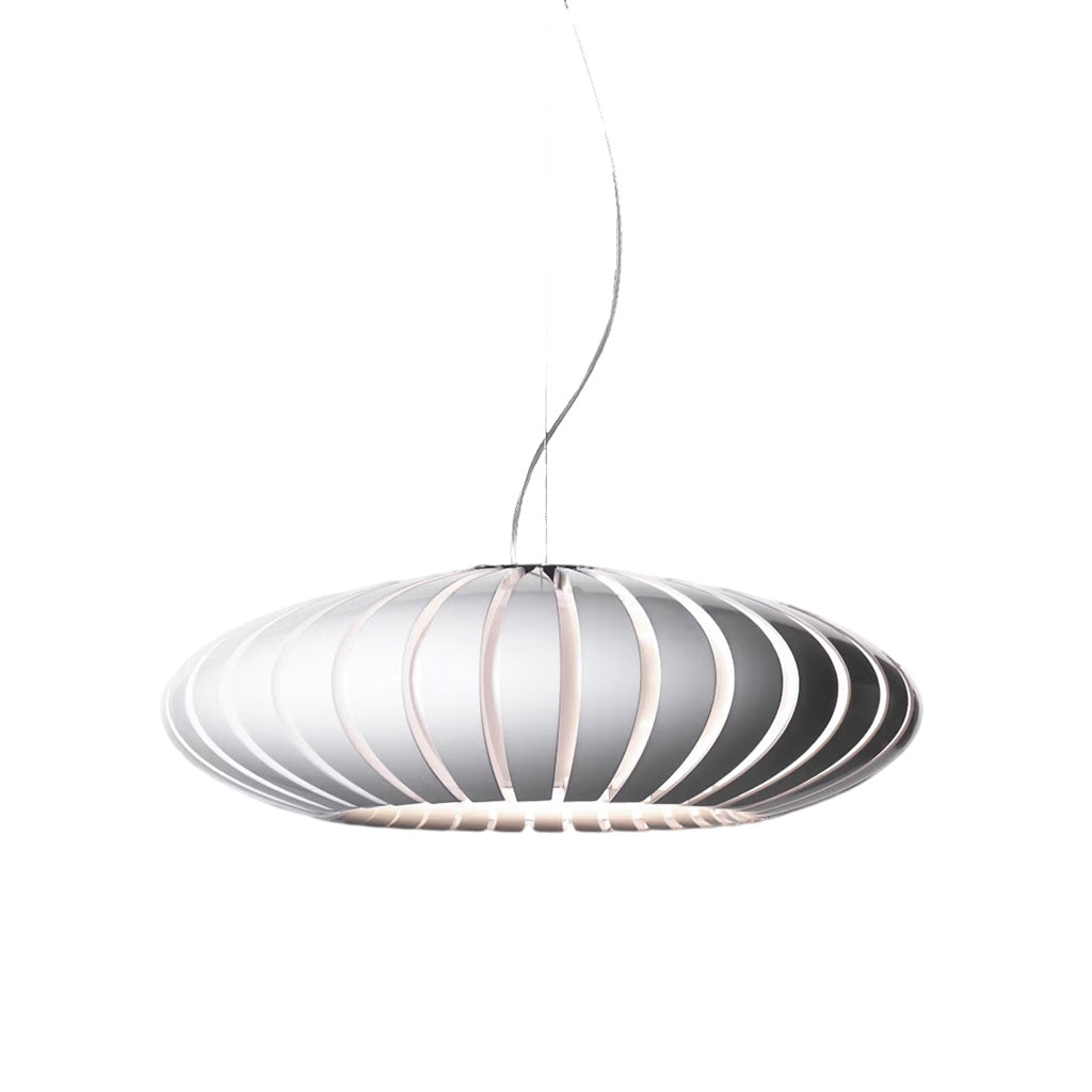 Maranga small (Hvid) - Marset