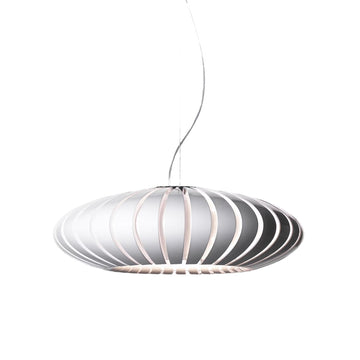 Maranga small (Hvid) - Marset