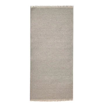 Rainbow løber - Medium Grey - Maskandeport