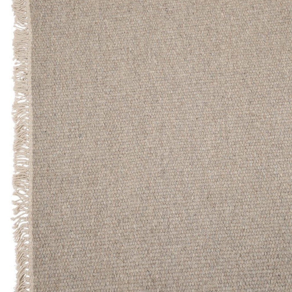 Rainbow løber - Medium Grey - Maskandeport