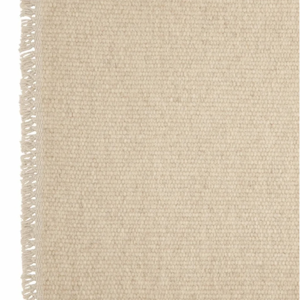 Rainbow løber - Sand - Maskandepot