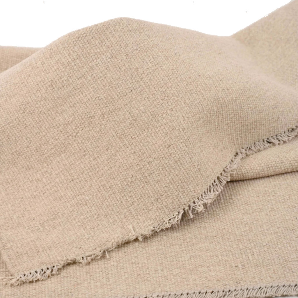 Rainbow løber - Sand - Maskandepot