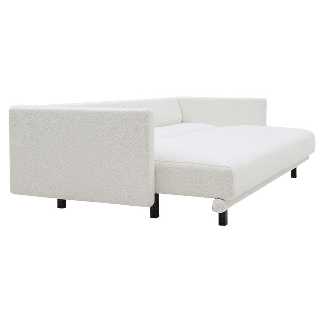 Meghan sofa - Softline