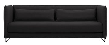 Metro 2 pers. sofa - Softline