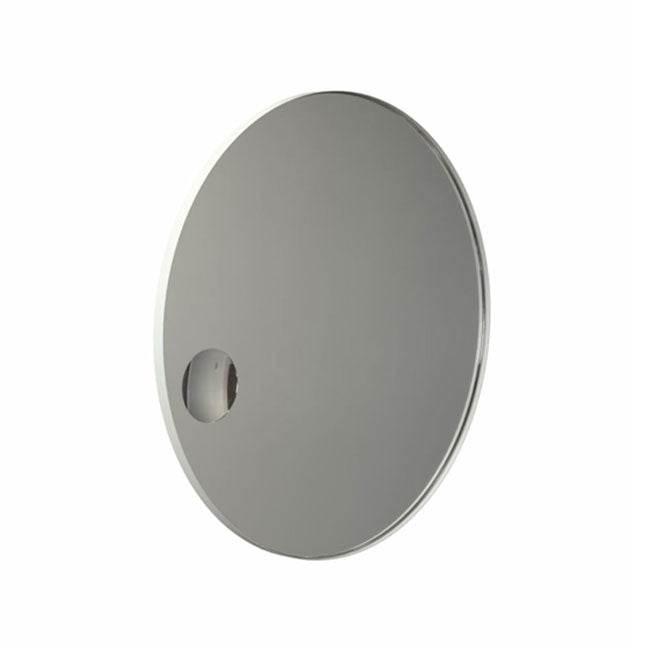 Unu Spejl U4141 - Frost