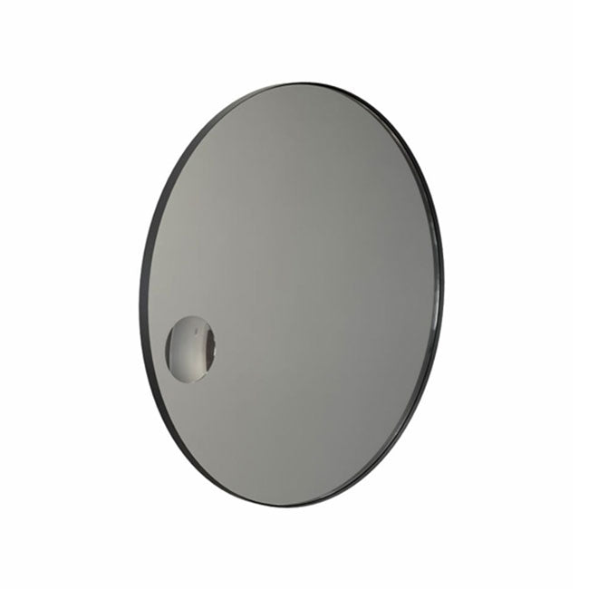 Unu Spejl U4141 - Frost