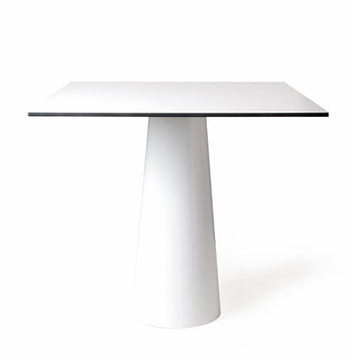 Container Table (Kvadratisk) - Moooi