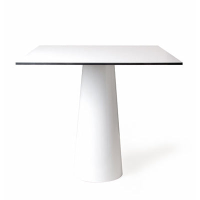 Container Table (Kvadratisk) - Moooi